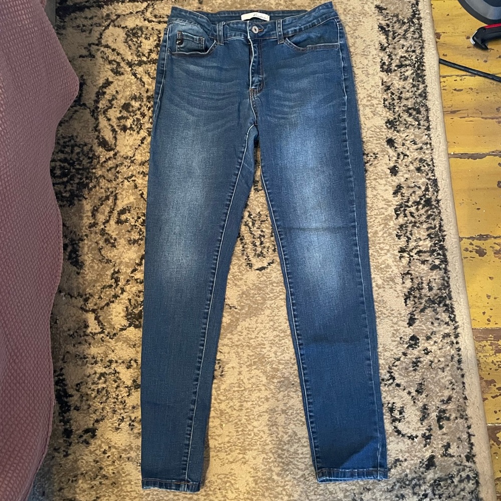 KanCan Jeans